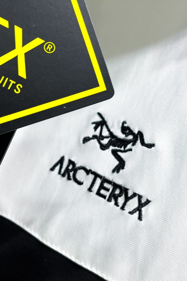 Arcteryx Outwear